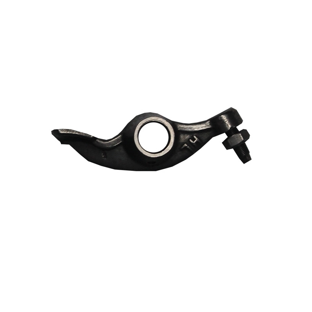 ARORA HERKÜL MİNİ PİYANO SETİ #ATV HERKUL MİNİ -052
